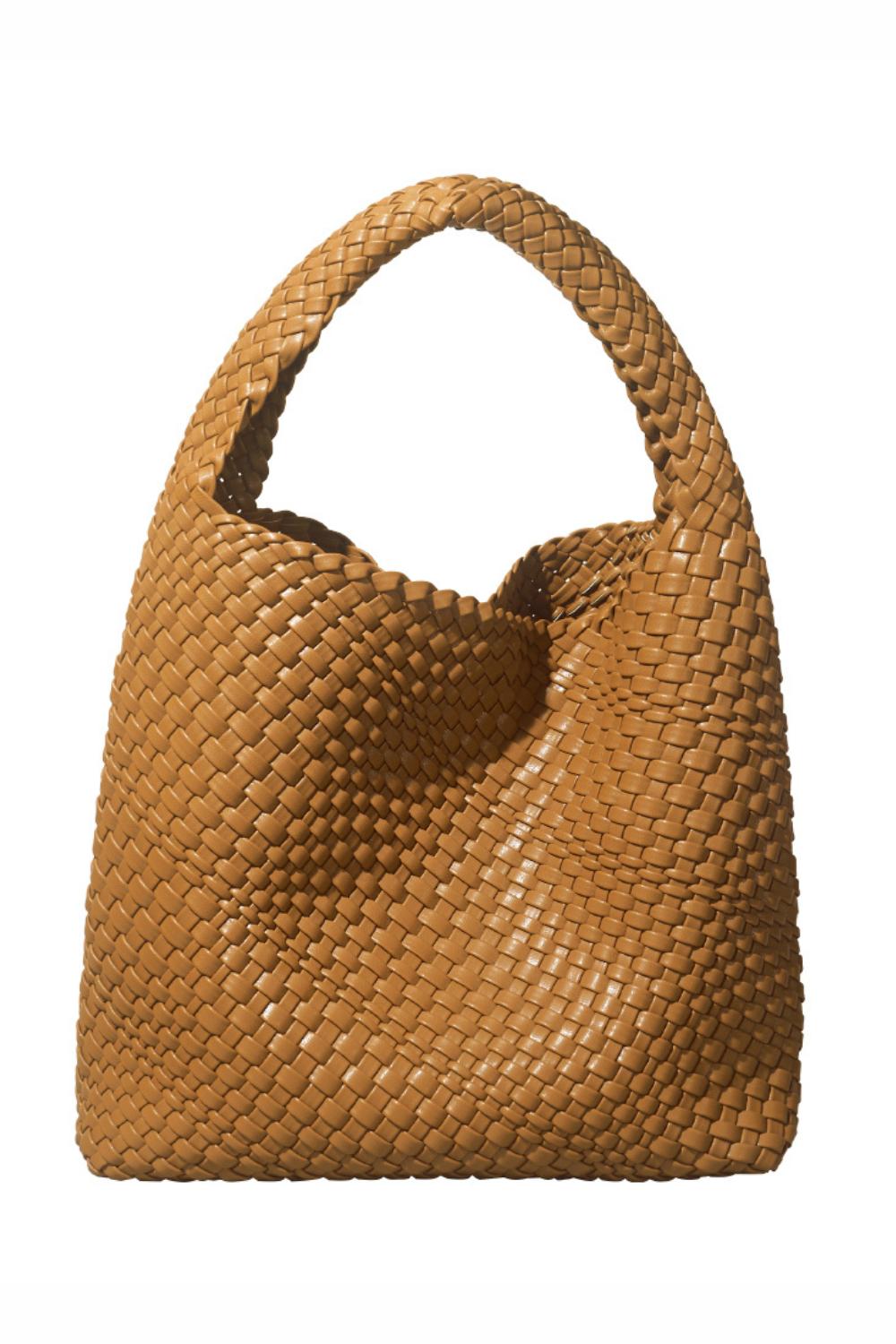 'Christine' Hand-Woven Hand Bag (2 Colors)