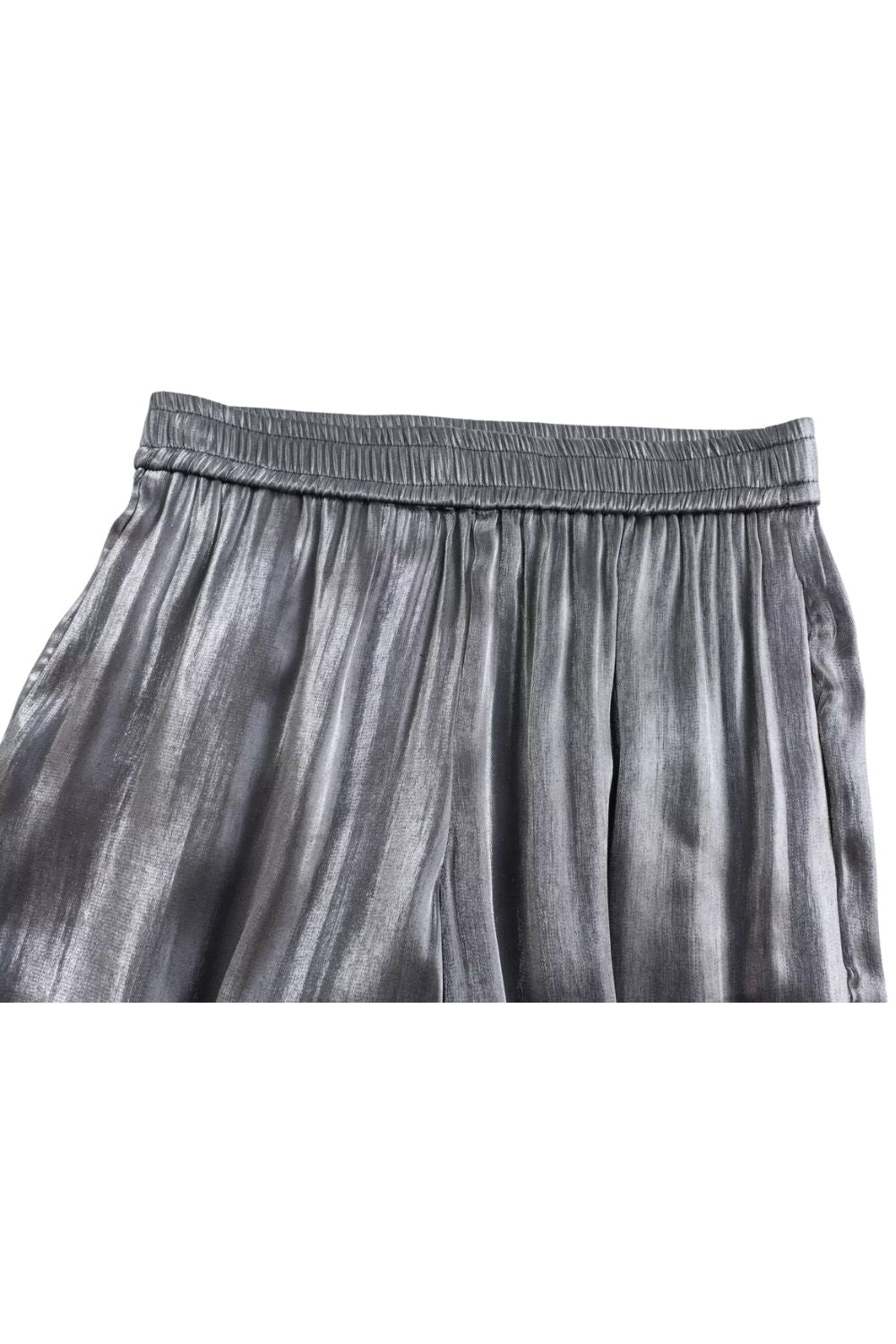 'Nora' Pilot Jacket & Pants Set (Sold Separately)