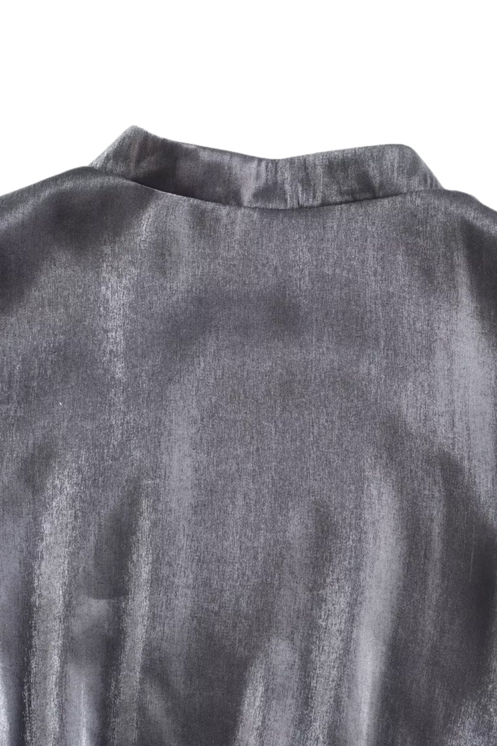 'Nora' Pilot Jacket & Pants Set (Sold Separately)