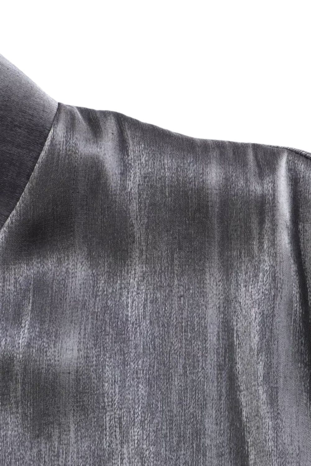 'Nora' Pilot Jacket & Pants Set (Sold Separately)