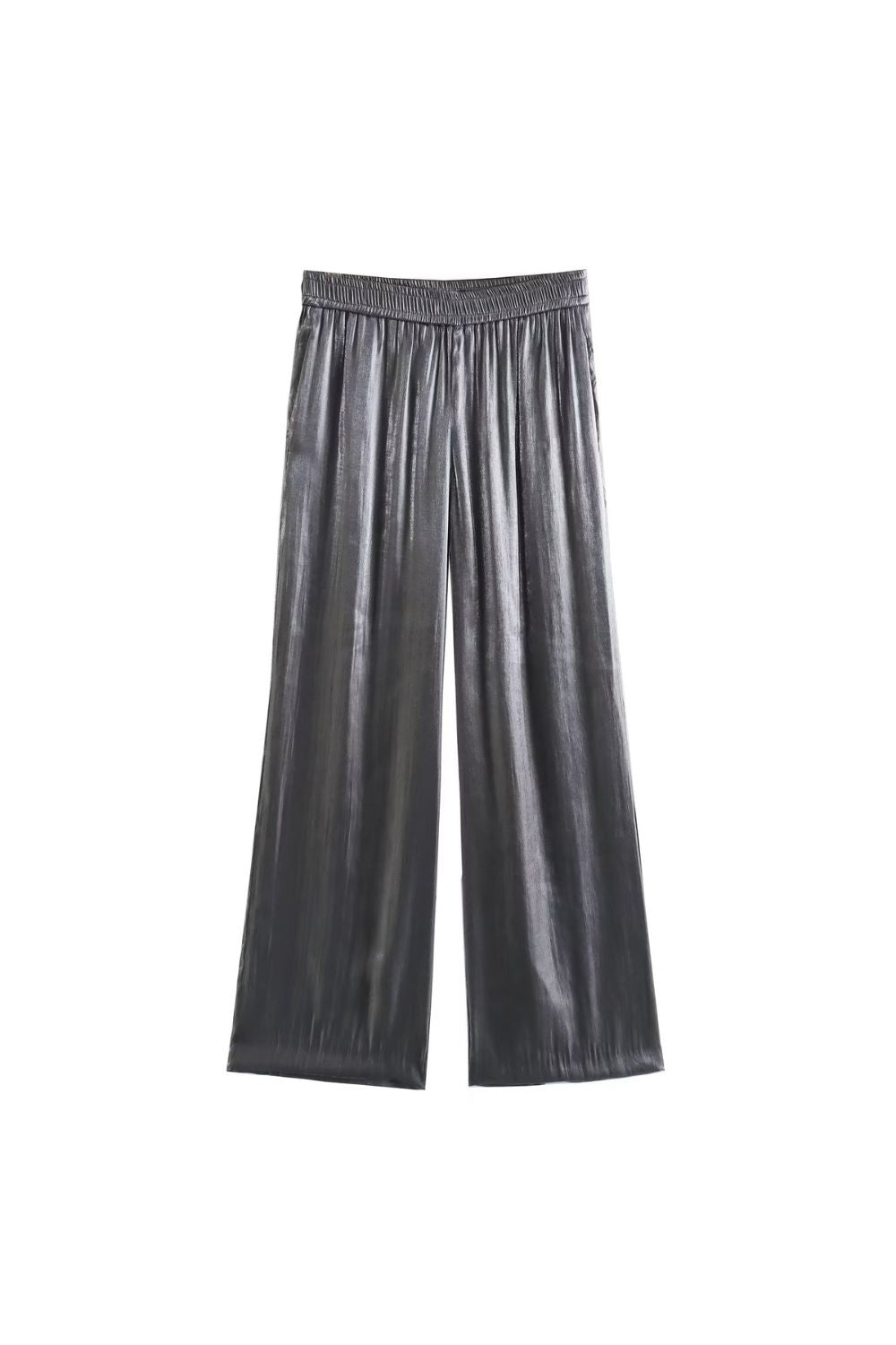 'Nora' Pilot Jacket & Pants Set (Sold Separately)