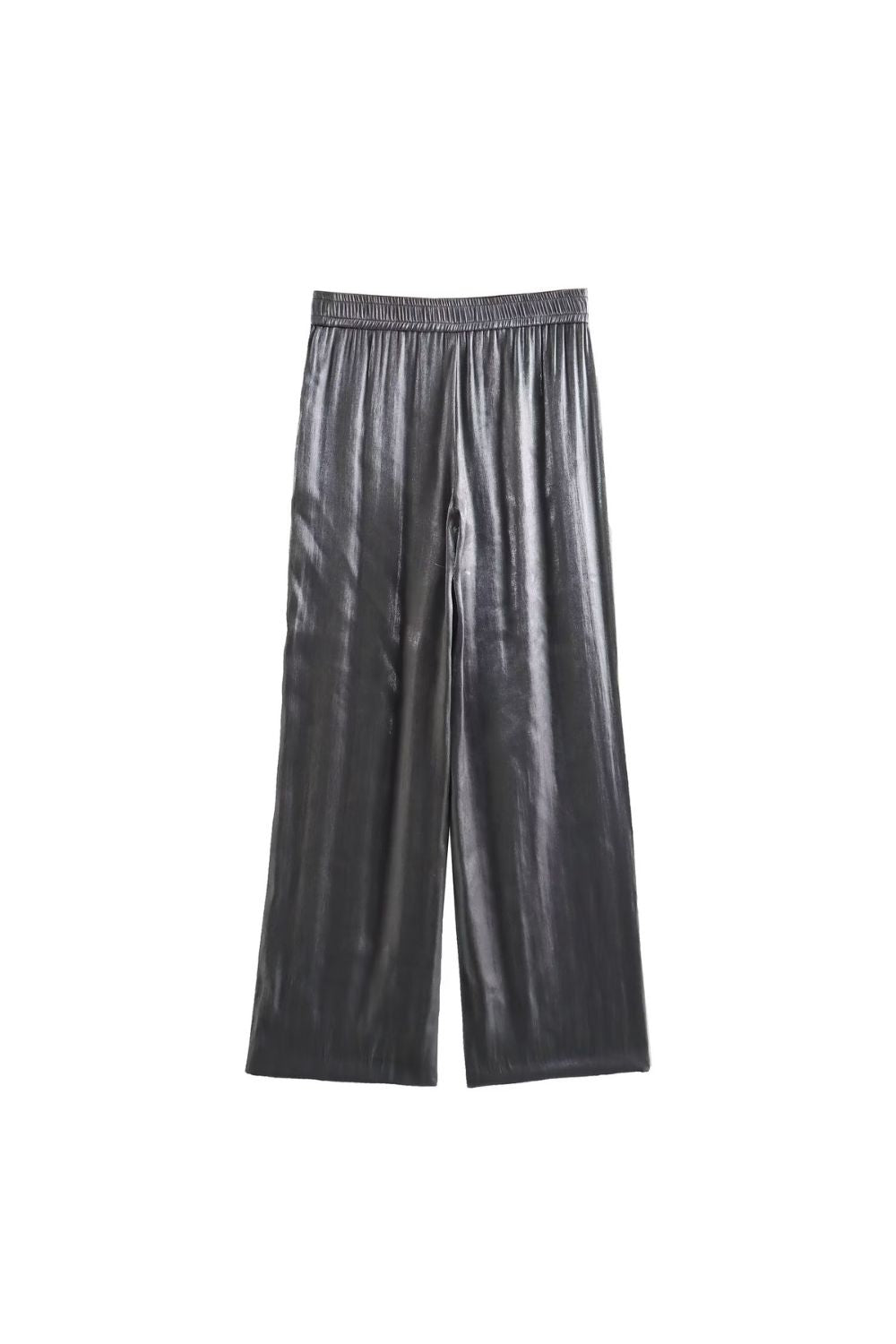 'Nora' Pilot Jacket & Pants Set (Sold Separately)