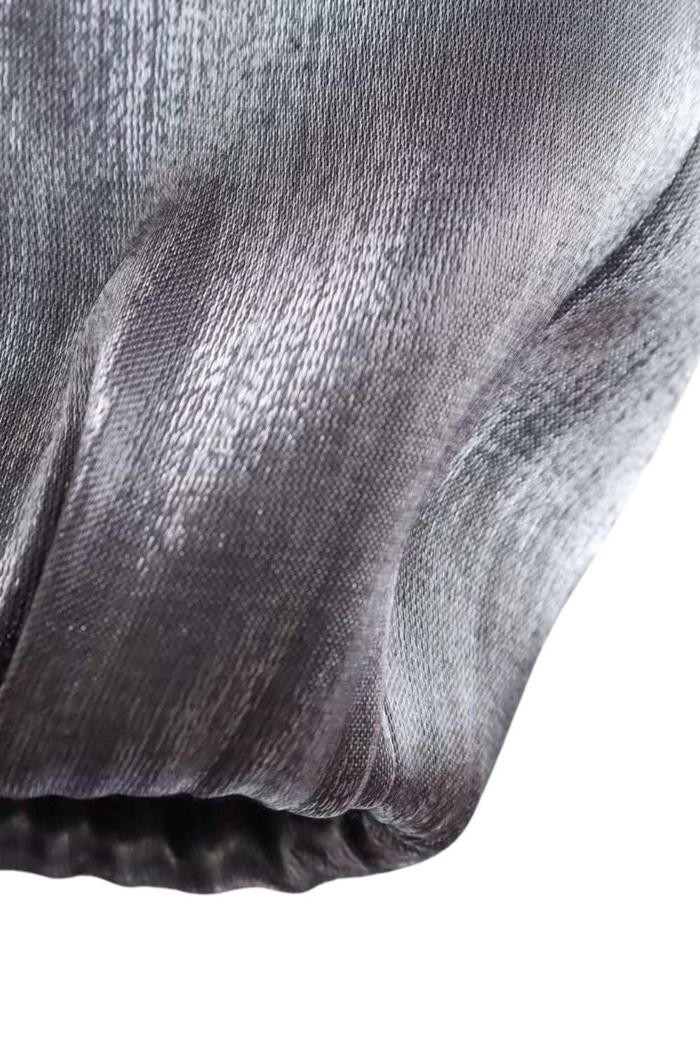 'Nora' Pilot Jacket & Pants Set (Sold Separately)