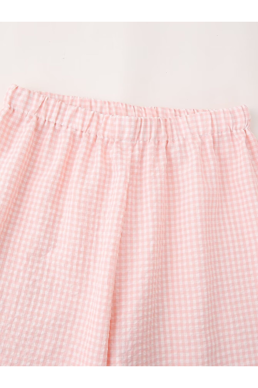 'Isabelle' P Tops & Pants Set (Sold Separately)