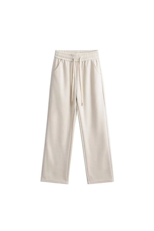 'Kathy' Cable-Knit Long-Sleeve Shift Dress