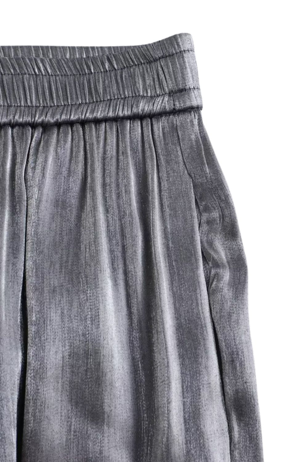 'Nora' Pilot Jacket & Pants Set (Sold Separately)