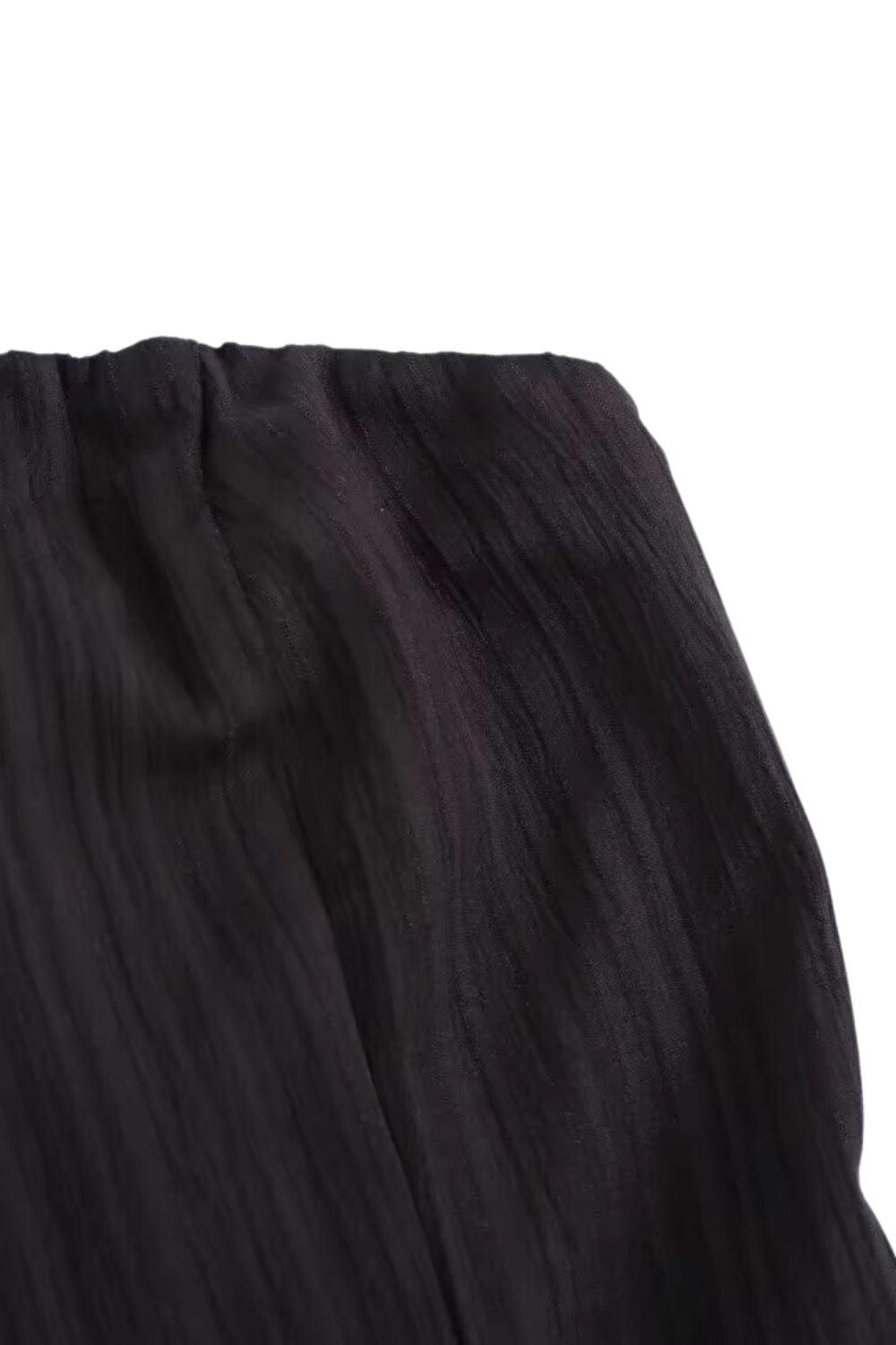 'Susan' Leopard Print Sequin Sexy Halter Dress