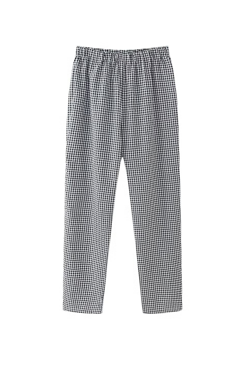 'Isabelle' P Tops & Pants Set (Sold Separately)