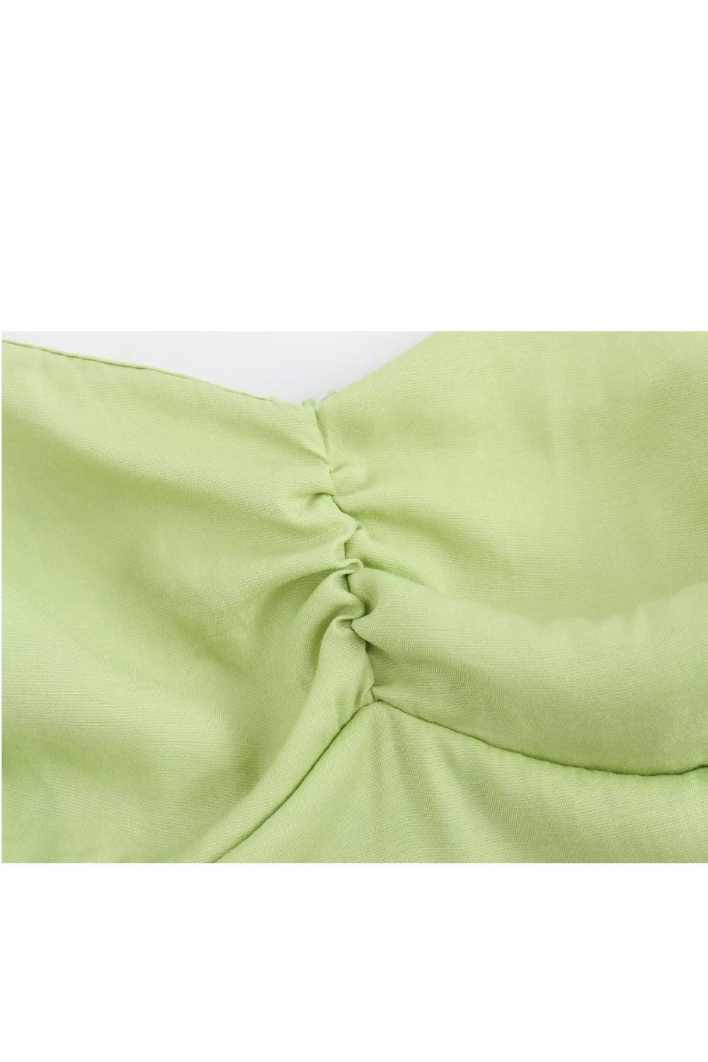 'Alice' Strappy Off-Shoulder Dress