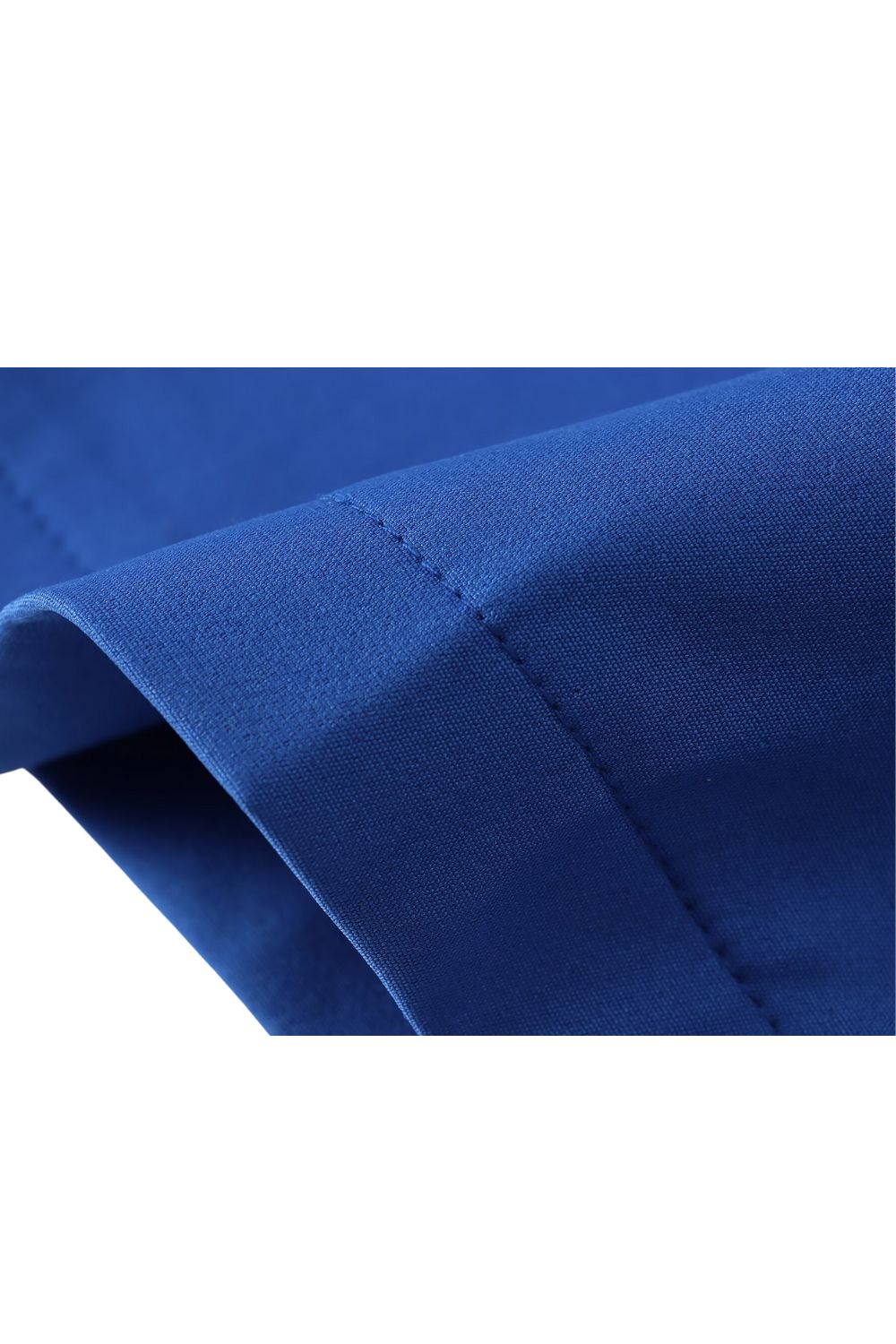 'Stella'  Fitted Mid-Length Dress