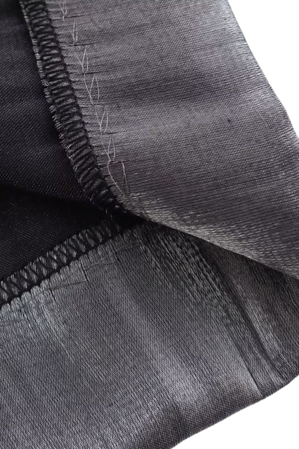 'Nora' Pilot Jacket & Pants Set (Sold Separately)