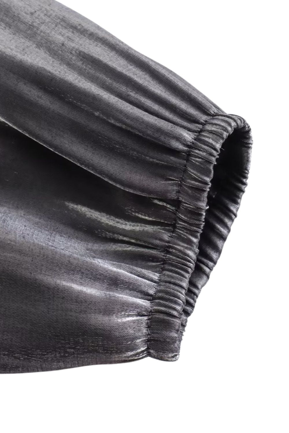 'Nora' Pilot Jacket & Pants Set (Sold Separately)