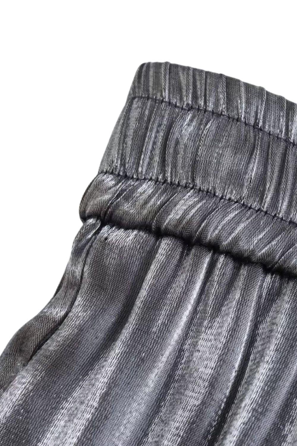 'Nora' Pilot Jacket & Pants Set (Sold Separately)