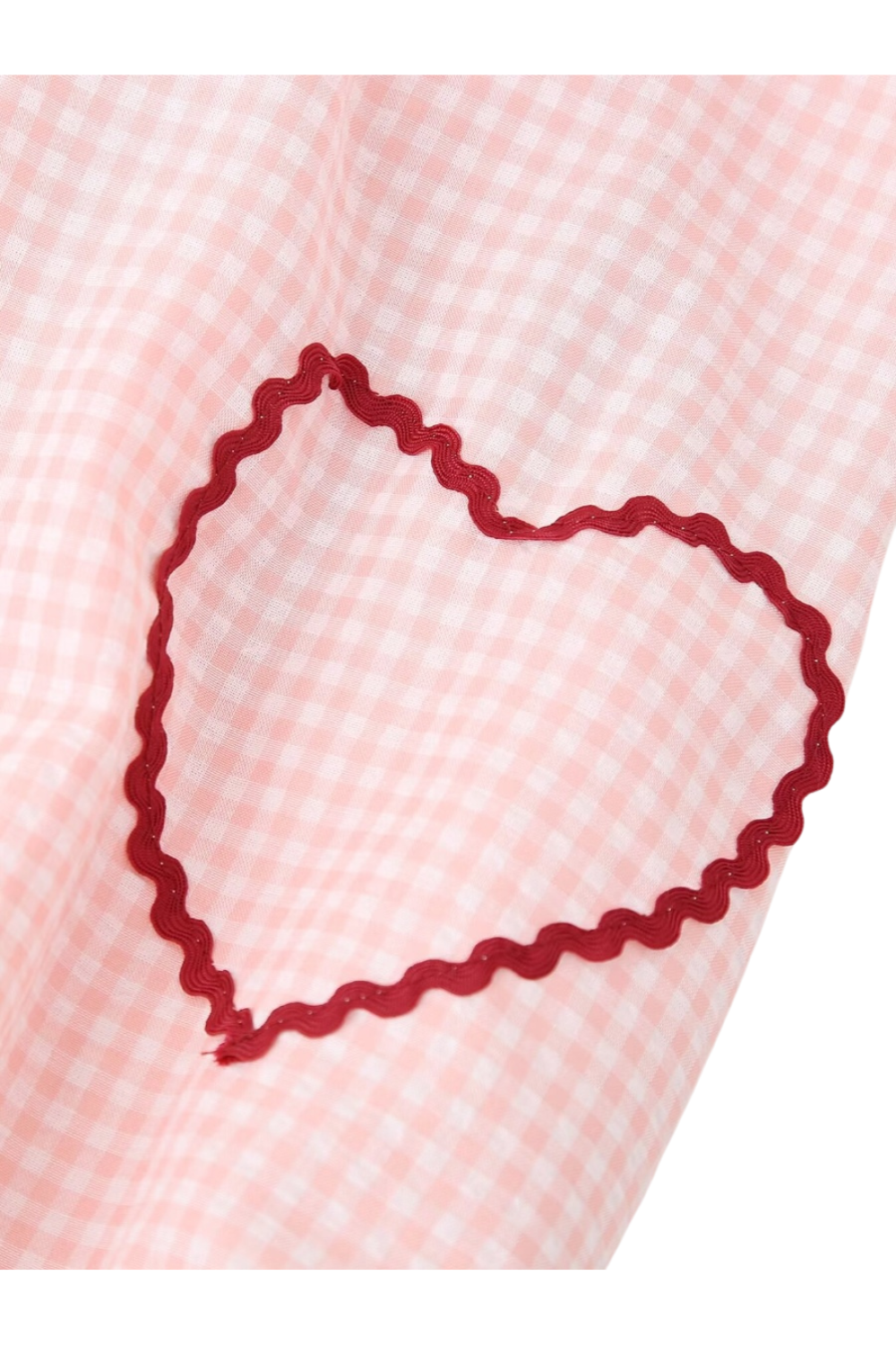 'Isabelle' P Tops & Pants Set (Sold Separately)