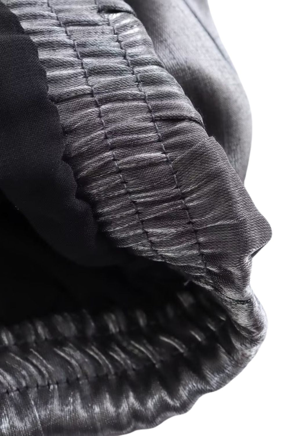 'Nora' Pilot Jacket & Pants Set (Sold Separately)