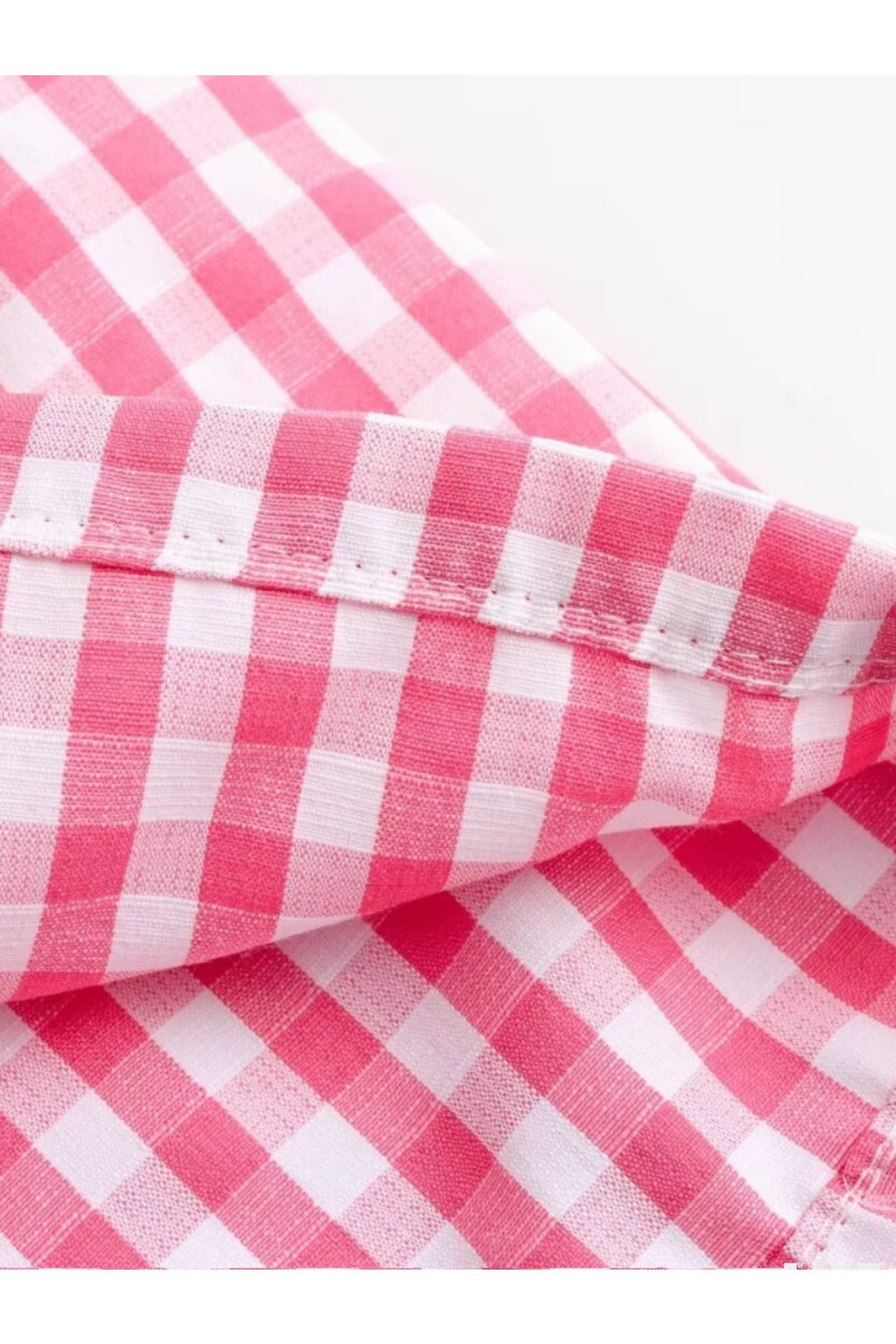 'Isabelle'  Top and Shorts Set