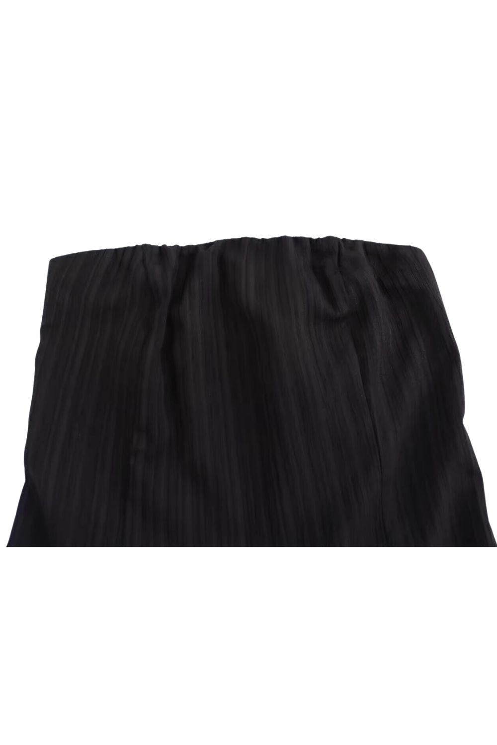 'Susan' Leopard Print Sequin Sexy Halter Dress