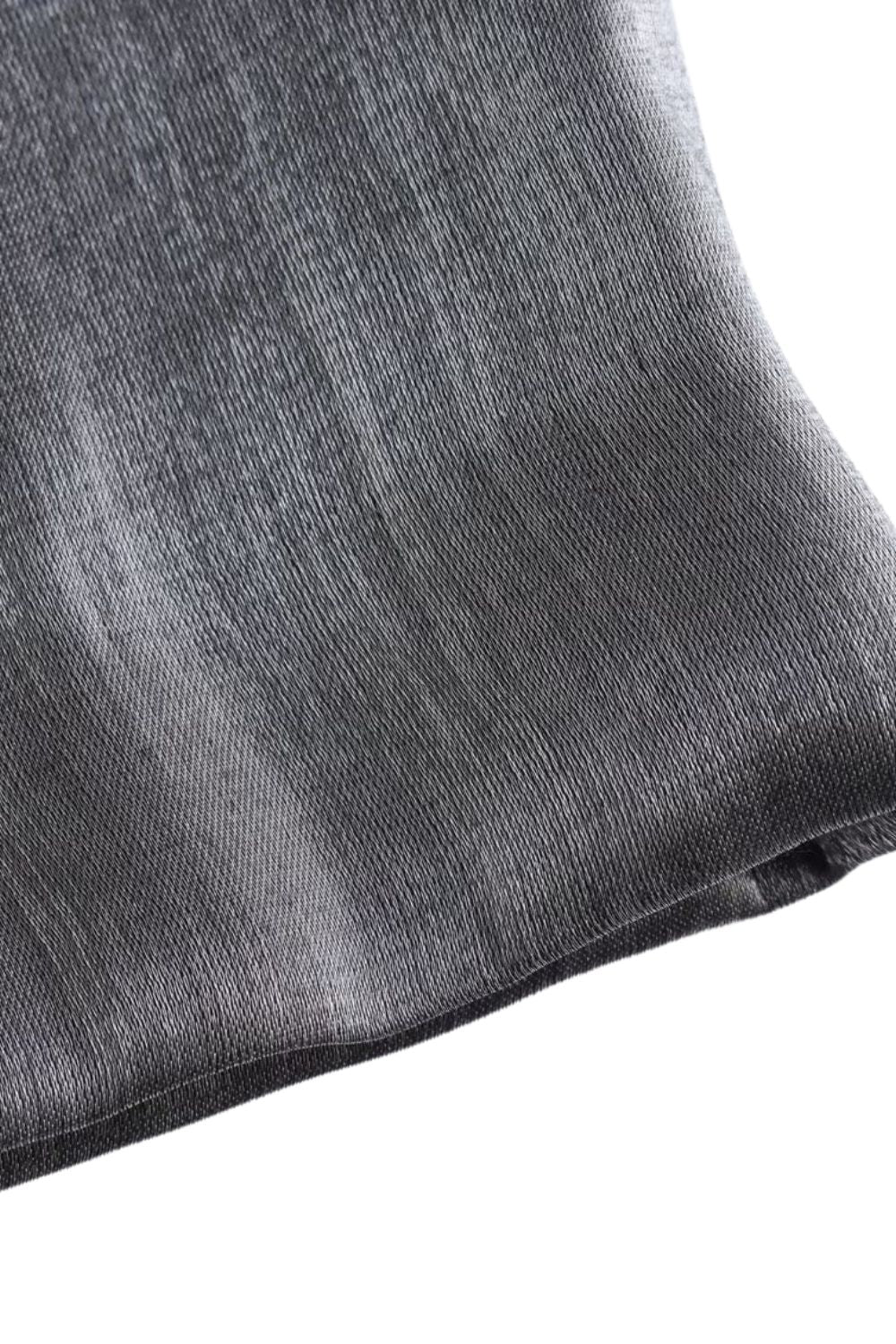 'Nora' Pilot Jacket & Pants Set (Sold Separately)