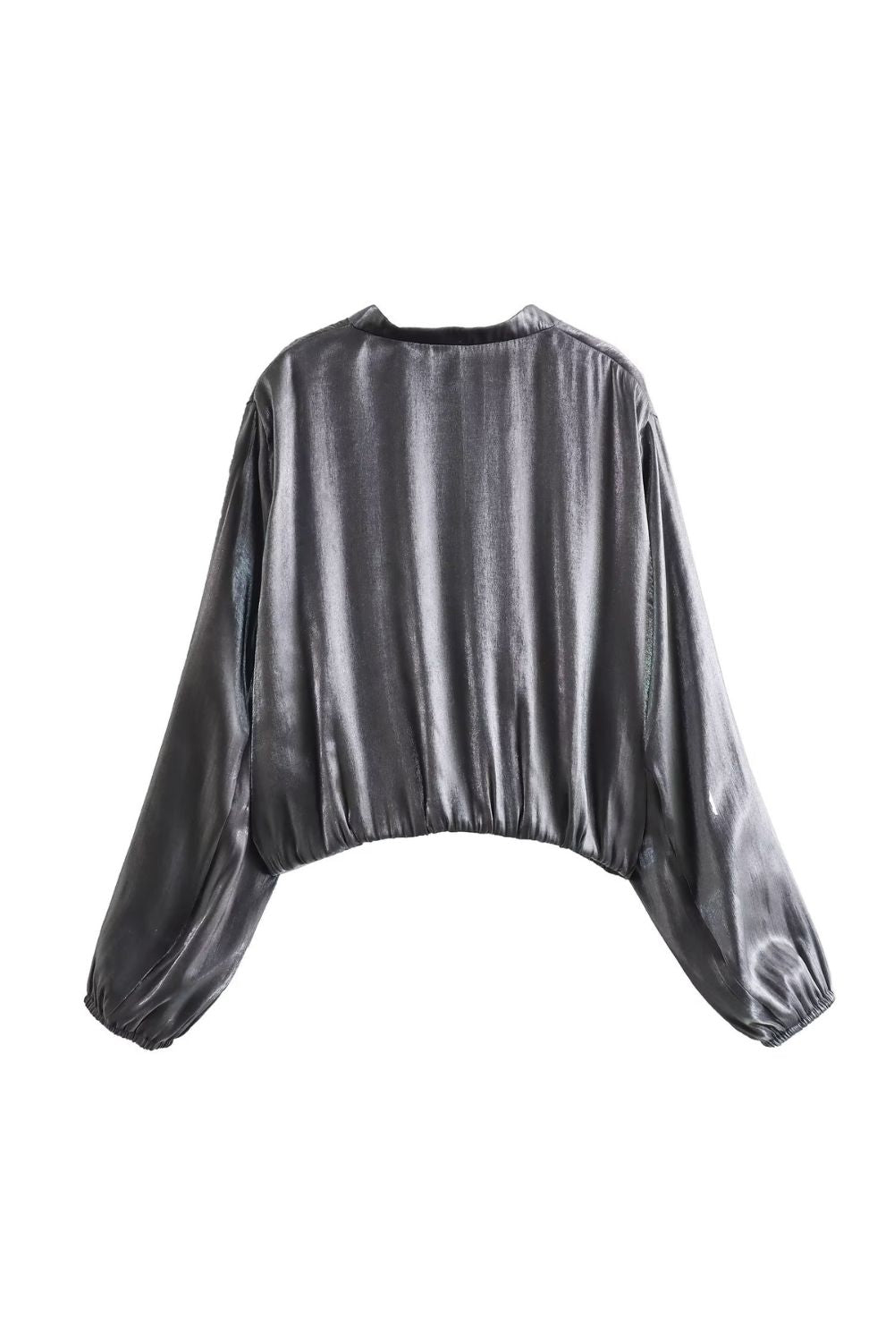 'Nora' Pilot Jacket & Pants Set (Sold Separately)