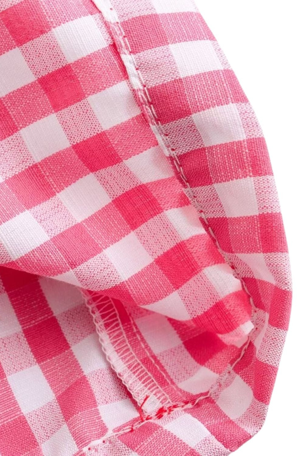 'Isabelle'  Top and Shorts Set