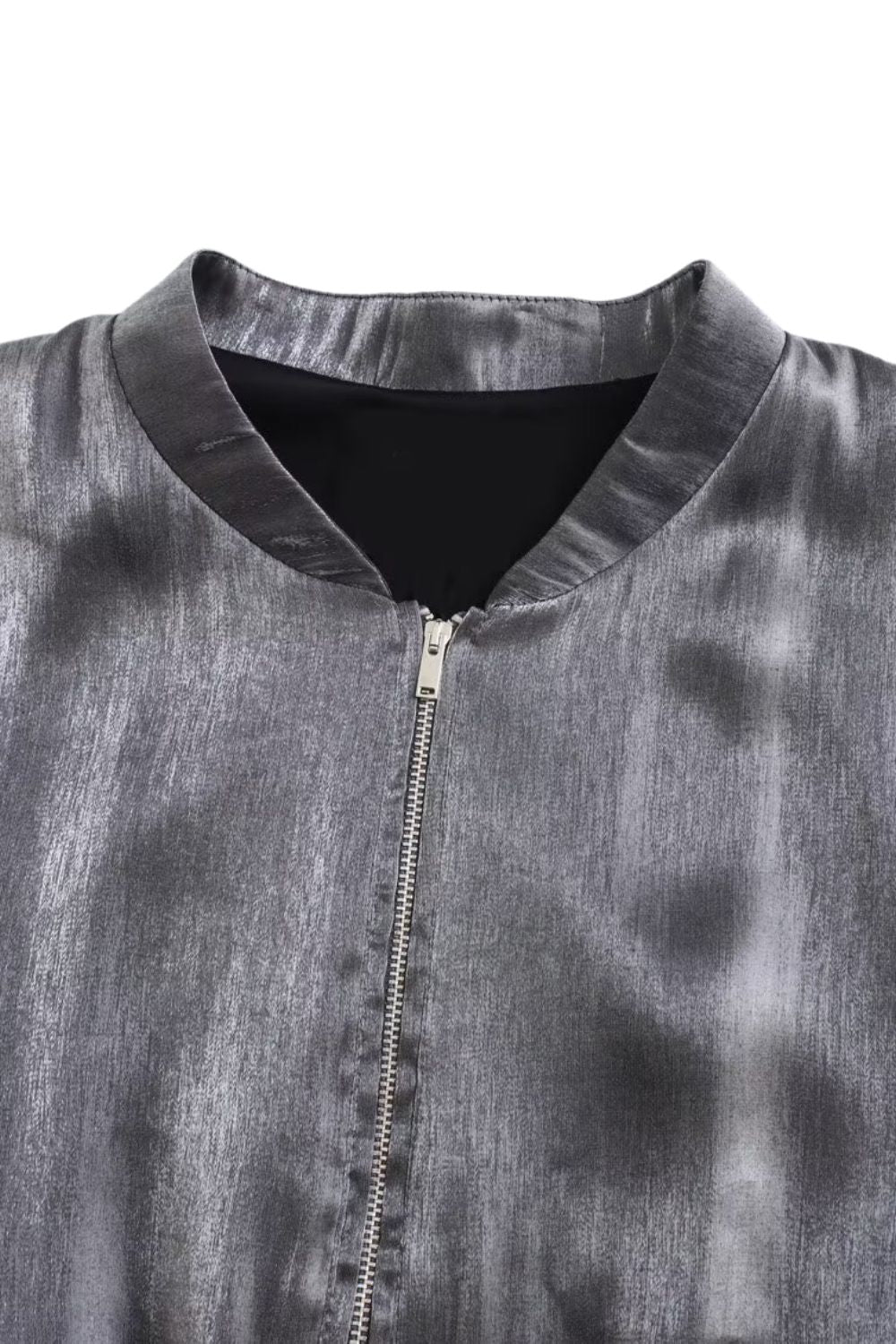 'Nora' Pilot Jacket & Pants Set (Sold Separately)