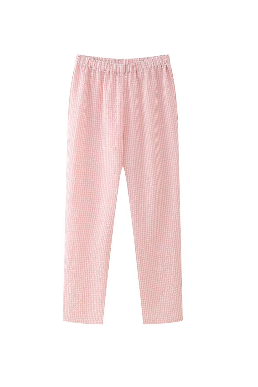 'Isabelle' P Tops & Pants Set (Sold Separately)