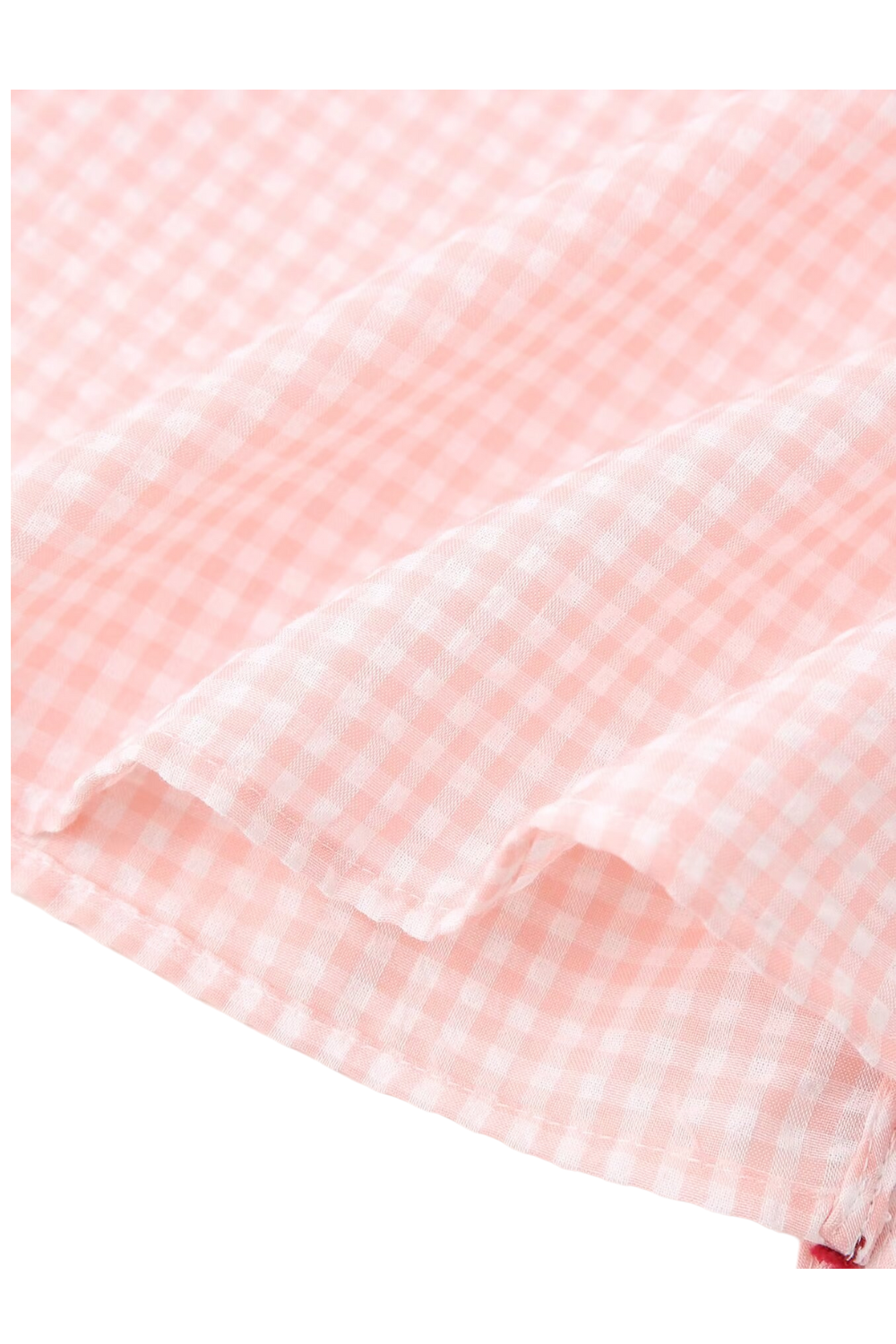 'Isabelle' P Tops & Pants Set (Sold Separately)