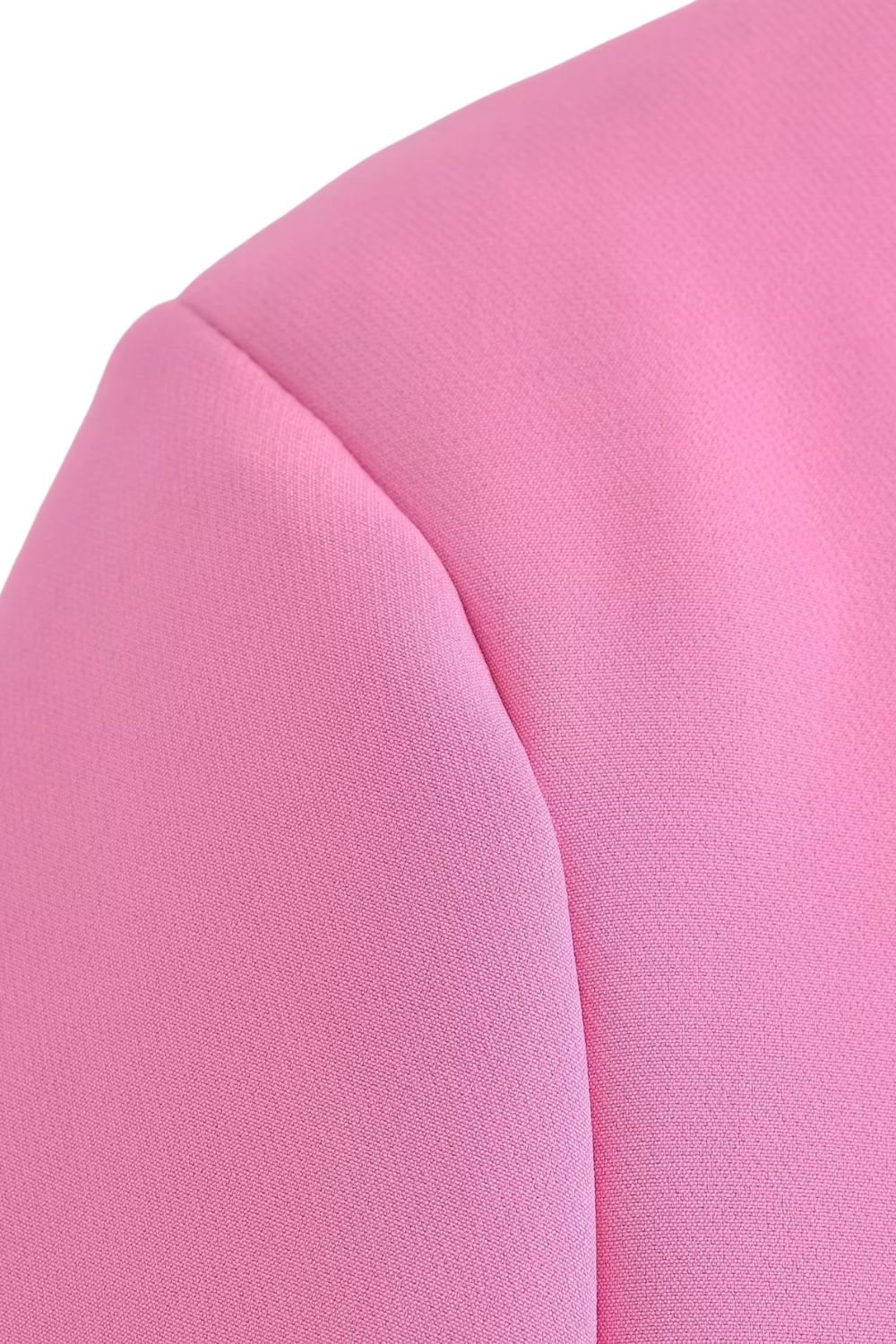 ' Owen' Slim-Fit Blazer & Belted Pants Suit