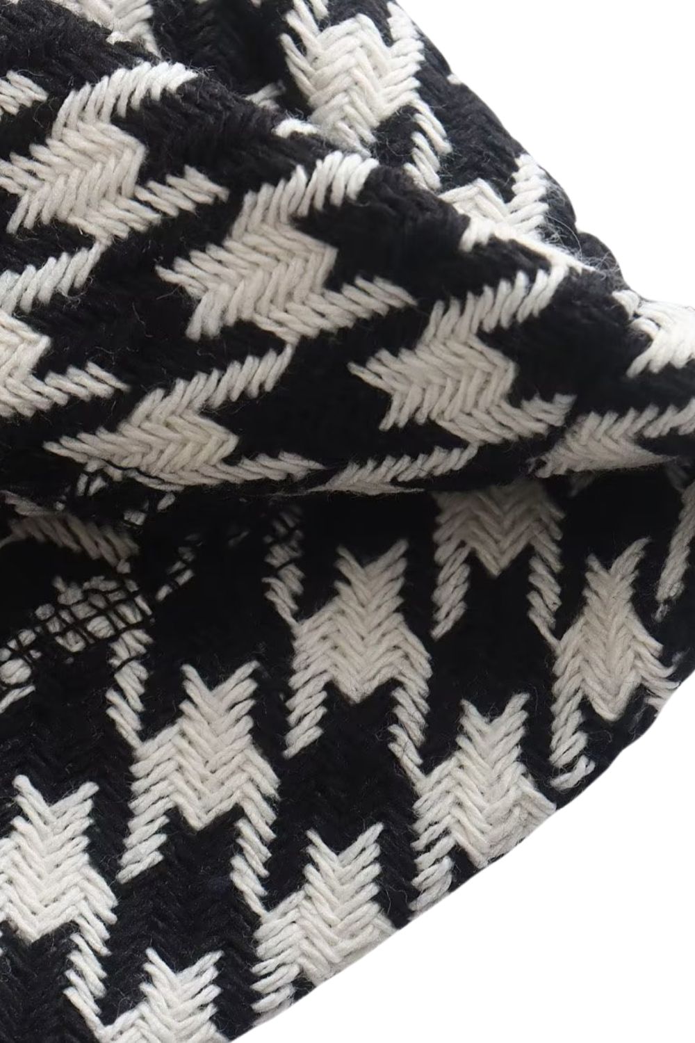 'Norah' Double Breasted Suit Jacket & Shorts