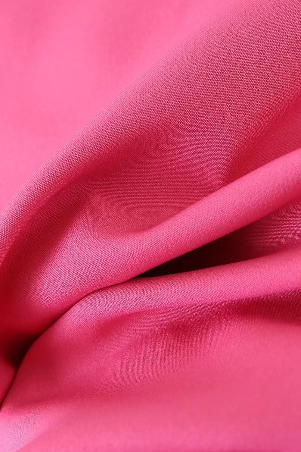 ' Jeremiah' Pink Suit Jacket & Button-Detail Skirt  Set (Sold Separately)